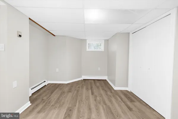 $375,000 | 4948 Tulip Avenue, Baltimore, MD 21227