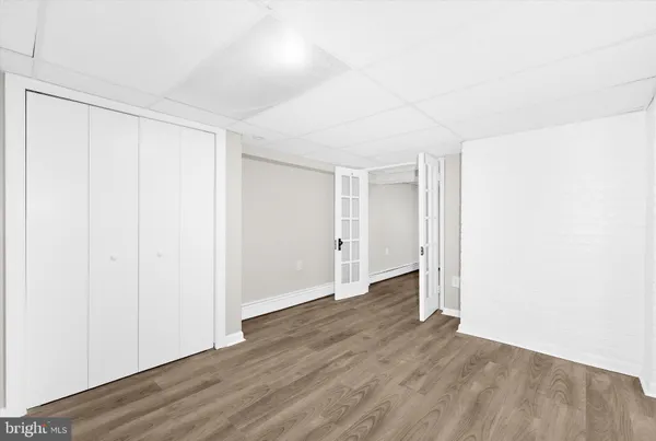 $375,000 | 4948 Tulip Avenue, Baltimore, MD 21227