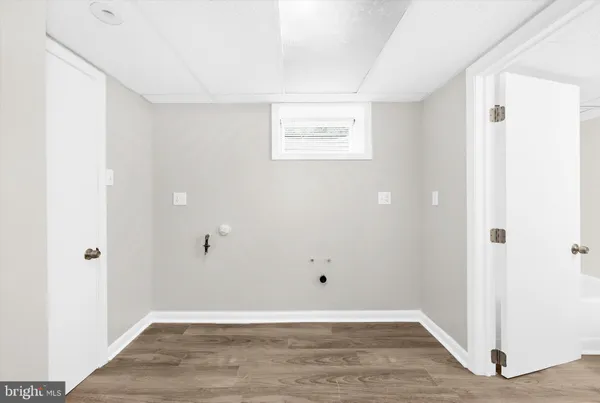 $375,000 | 4948 Tulip Avenue, Baltimore, MD 21227