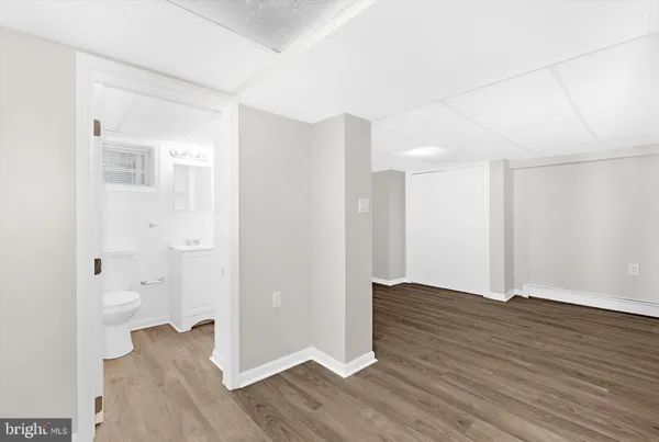 $375,000 | 4948 Tulip Avenue, Baltimore, MD 21227