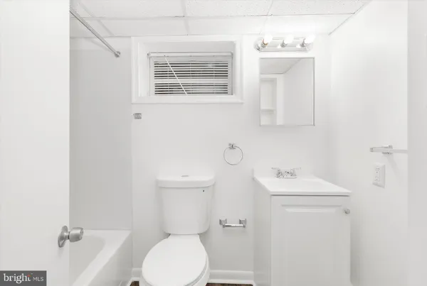 $375,000 | 4948 Tulip Avenue, Baltimore, MD 21227
