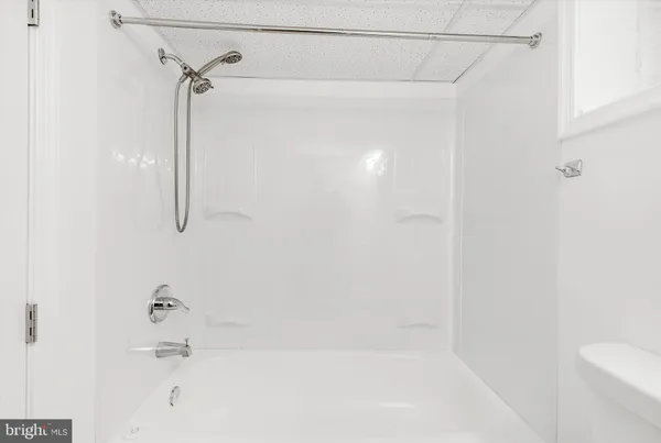 $375,000 | 4948 Tulip Avenue, Baltimore, MD 21227
