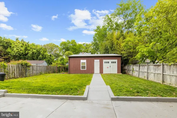 $375,000 | 4948 Tulip Avenue, Baltimore, MD 21227