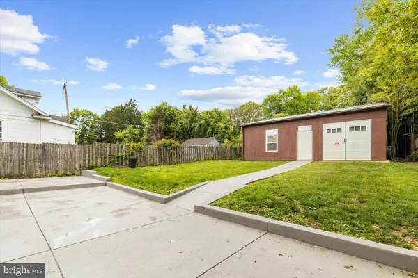 $375,000 | 4948 Tulip Avenue, Baltimore, MD 21227