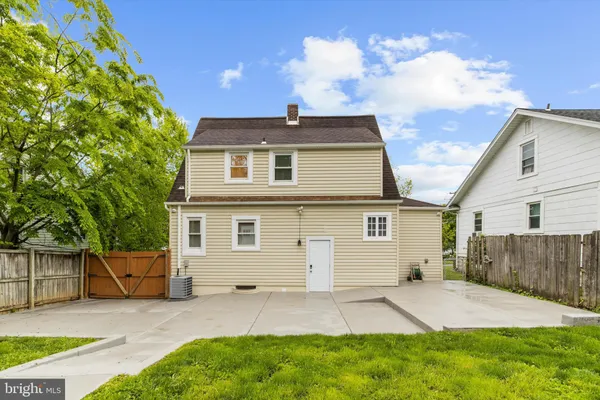 $375,000 | 4948 Tulip Avenue, Baltimore, MD 21227