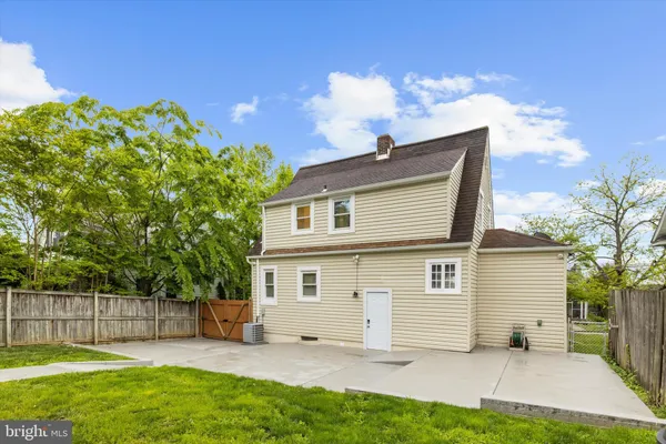 $375,000 | 4948 Tulip Avenue, Baltimore, MD 21227