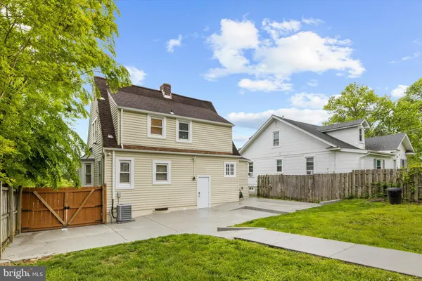 $375,000 | 4948 Tulip Avenue, Baltimore, MD 21227