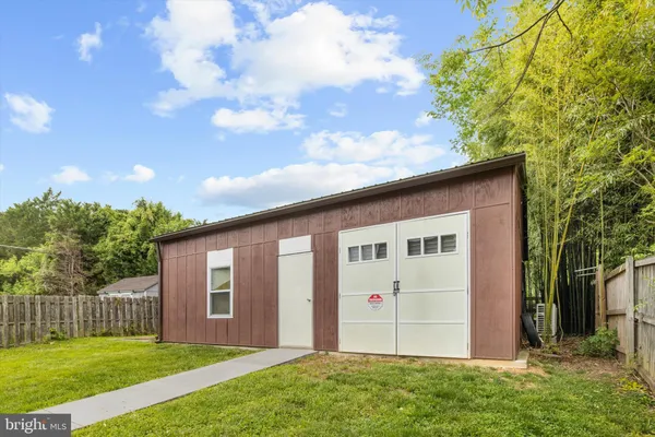$375,000 | 4948 Tulip Avenue, Baltimore, MD 21227
