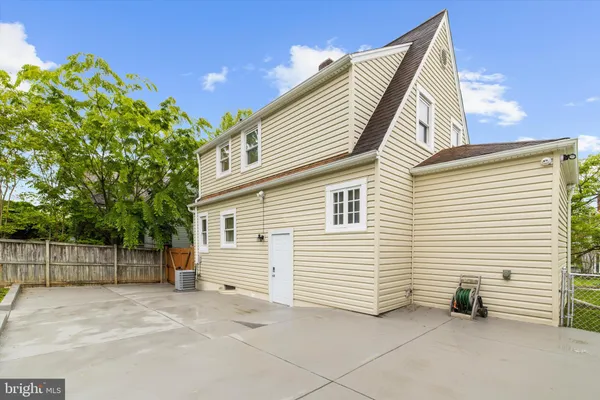 $375,000 | 4948 Tulip Avenue, Baltimore, MD 21227