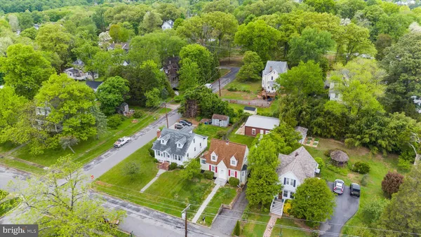 $375,000 | 4948 Tulip Avenue, Baltimore, MD 21227