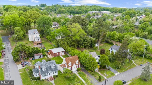 $375,000 | 4948 Tulip Avenue, Baltimore, MD 21227