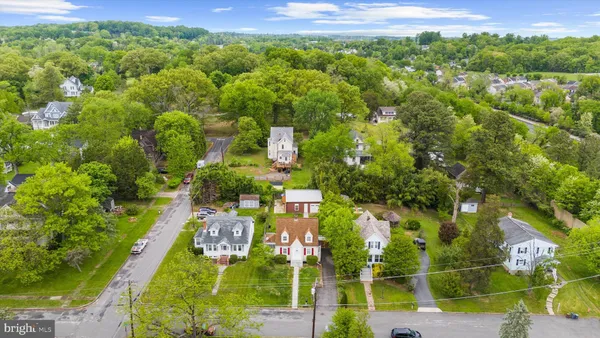 $375,000 | 4948 Tulip Avenue, Baltimore, MD 21227