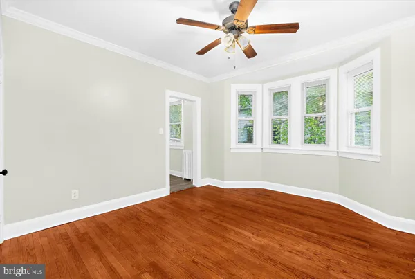 $375,000 | 4948 Tulip Avenue, Baltimore, MD 21227