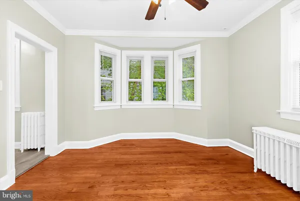 $375,000 | 4948 Tulip Avenue, Baltimore, MD 21227