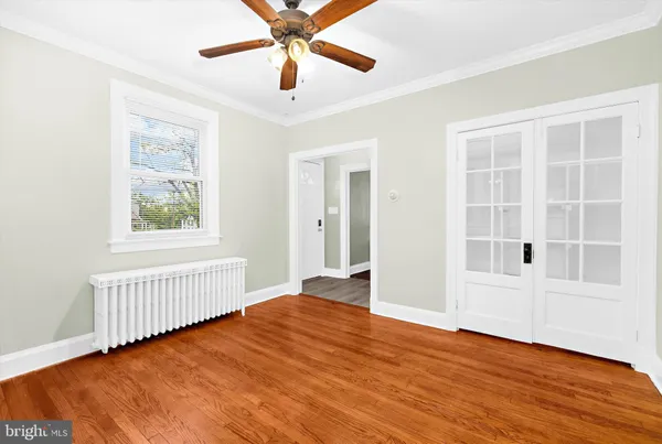 $375,000 | 4948 Tulip Avenue, Baltimore, MD 21227