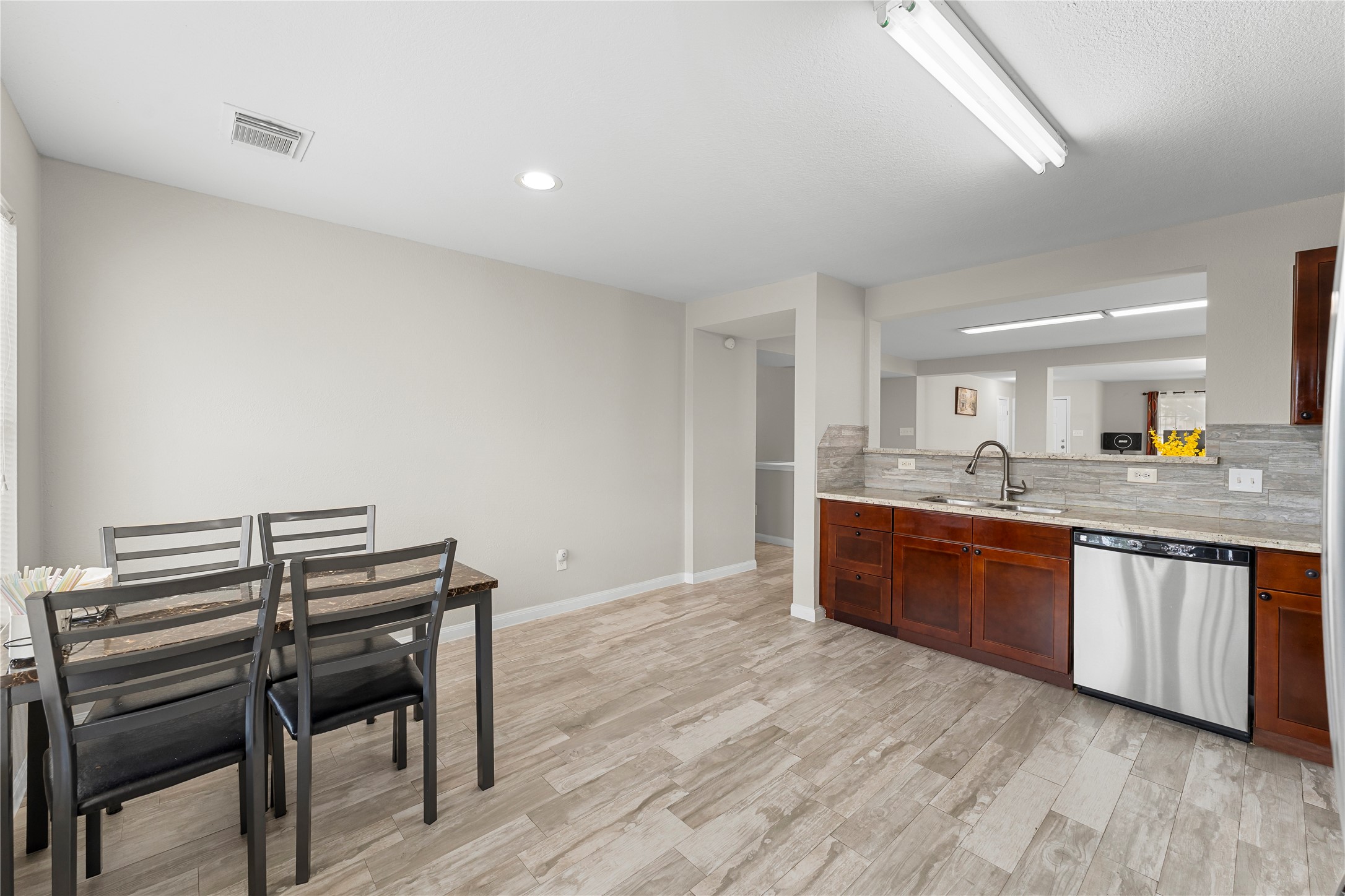 19710 Bold River Road Tomball, TX 77375 - Photo 12 of 23