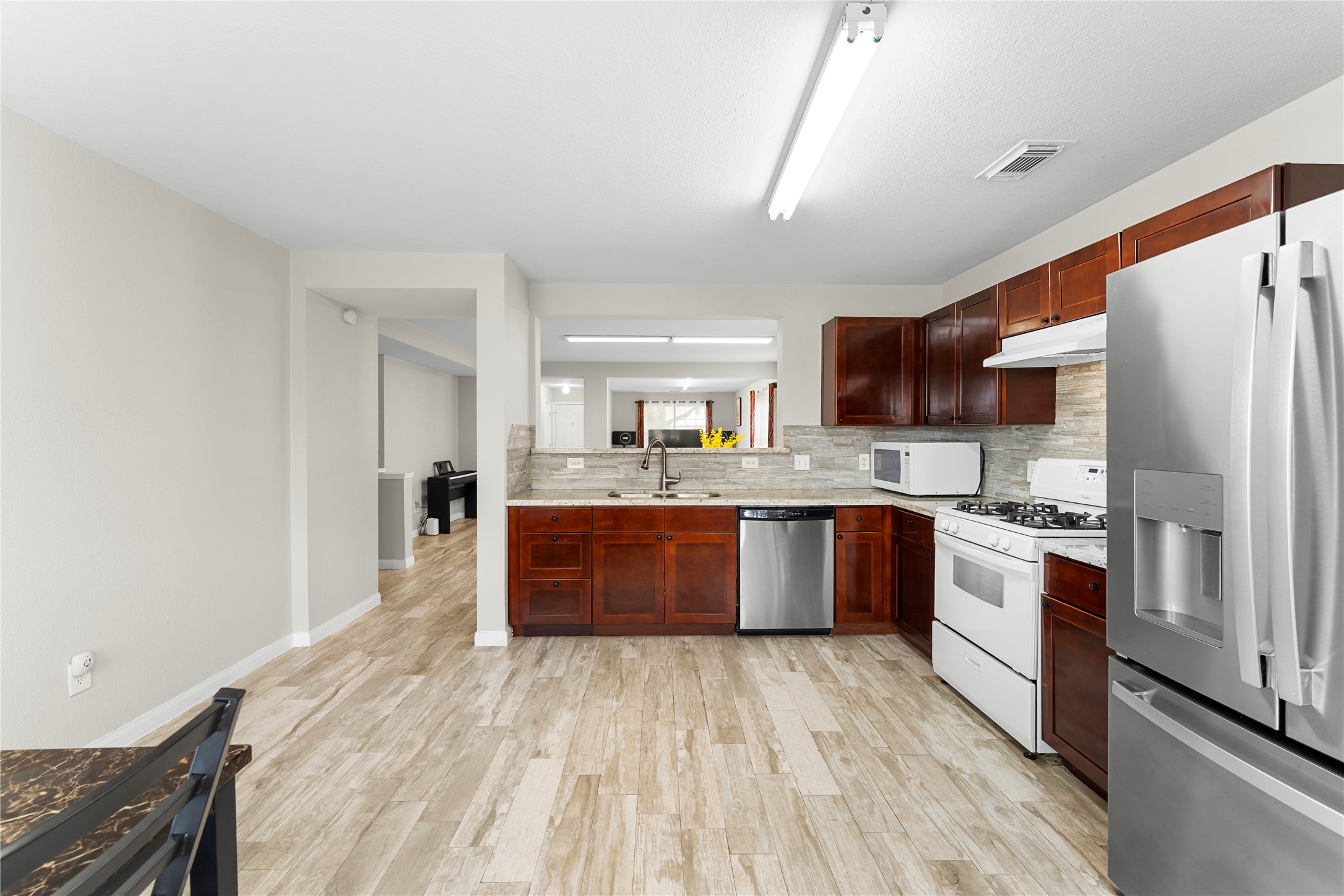 19710 Bold River Road Tomball, TX 77375 - Photo 13 of 23