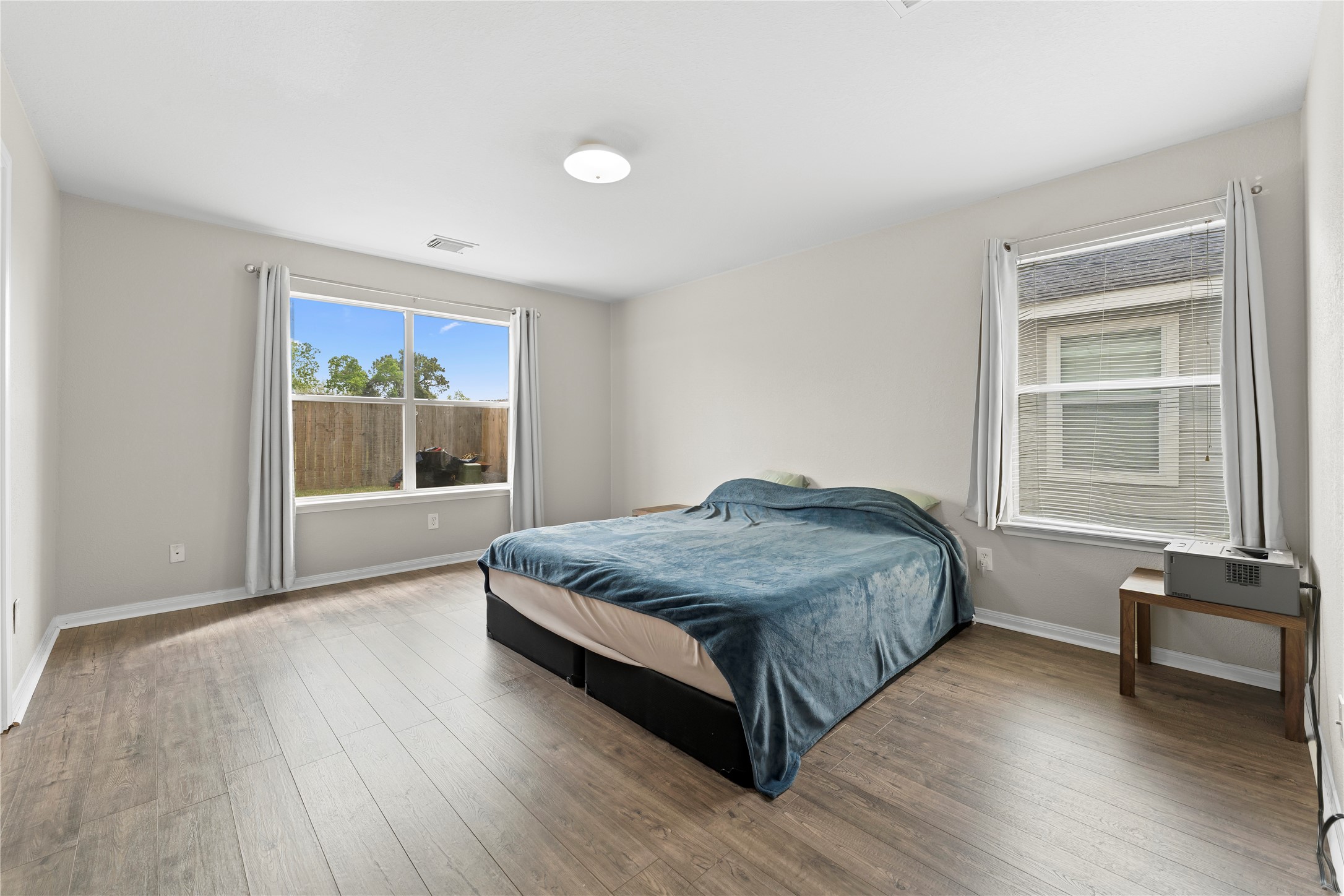 19710 Bold River Road Tomball, TX 77375 - Photo 14 of 23