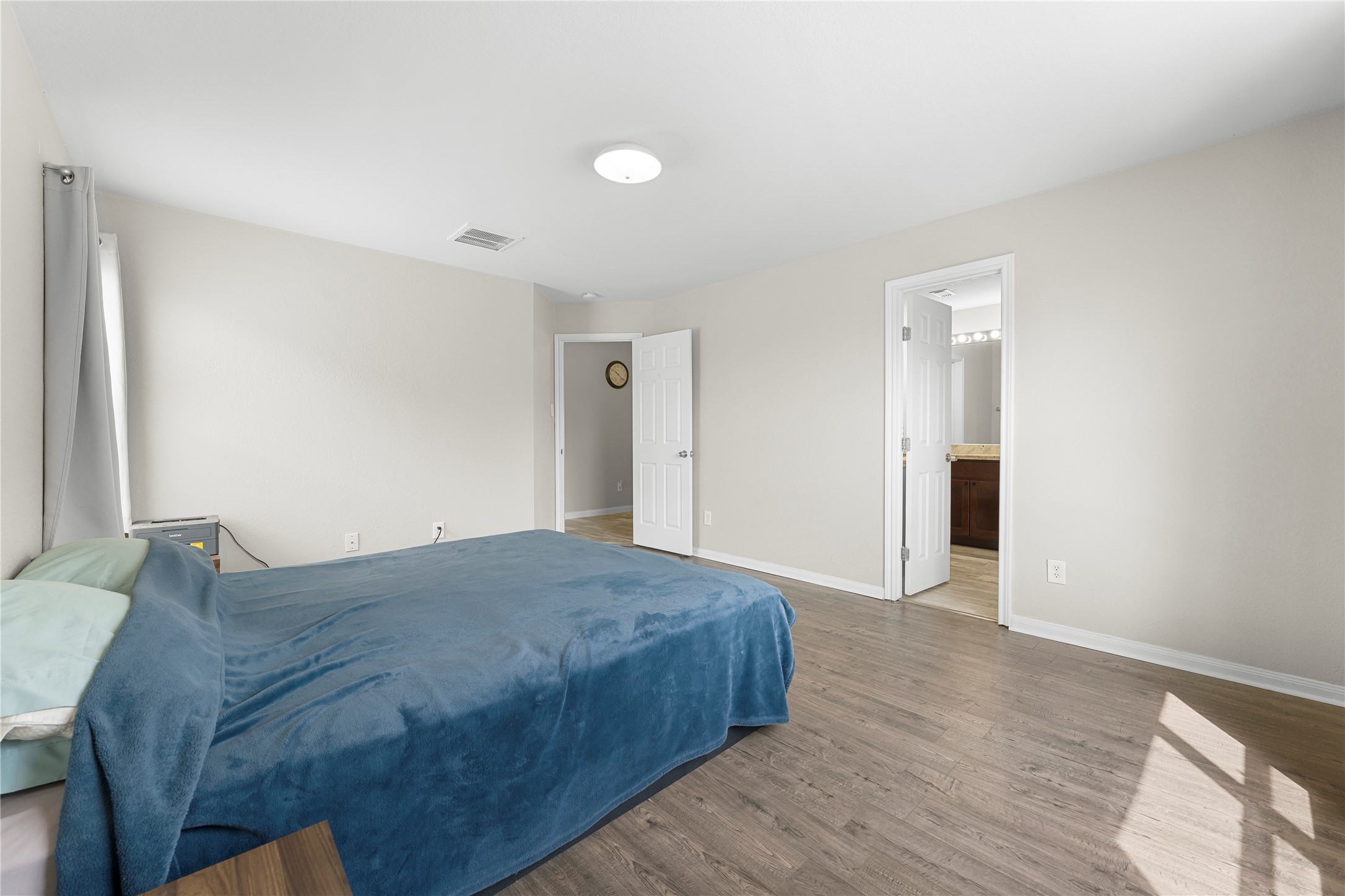 19710 Bold River Road Tomball, TX 77375 - Photo 15 of 23