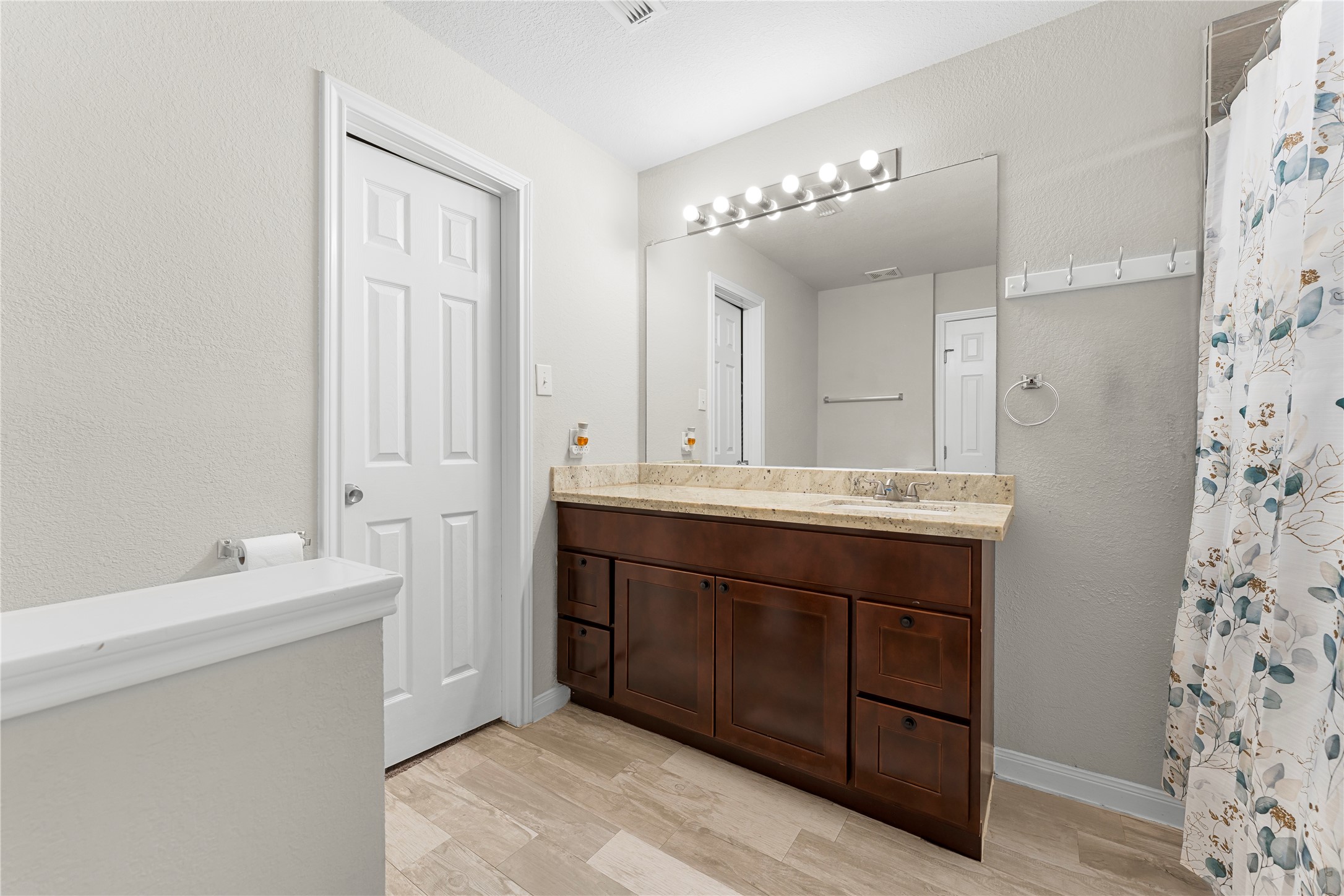 19710 Bold River Road Tomball, TX 77375 - Photo 16 of 23