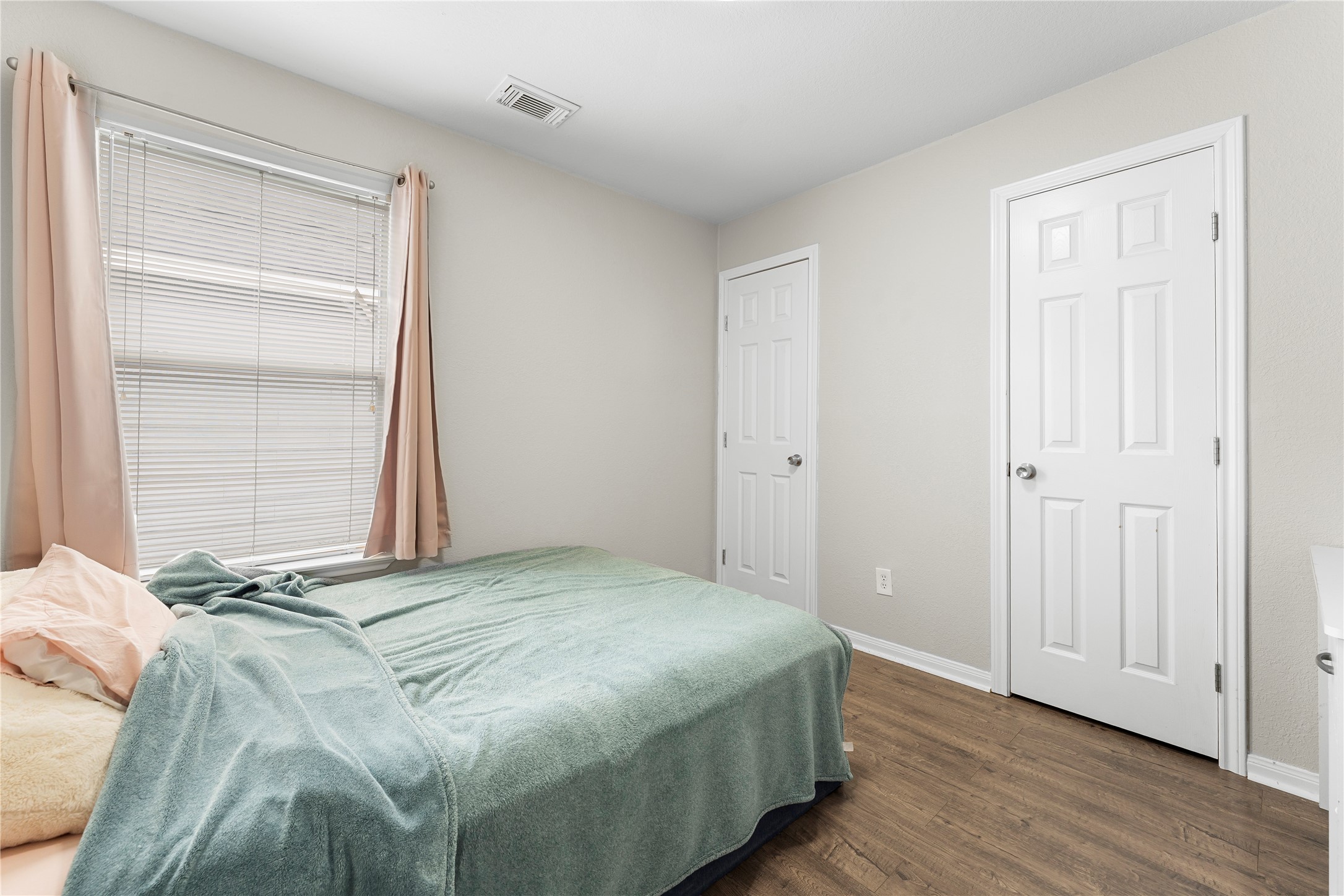 19710 Bold River Road Tomball, TX 77375 - Photo 17 of 23