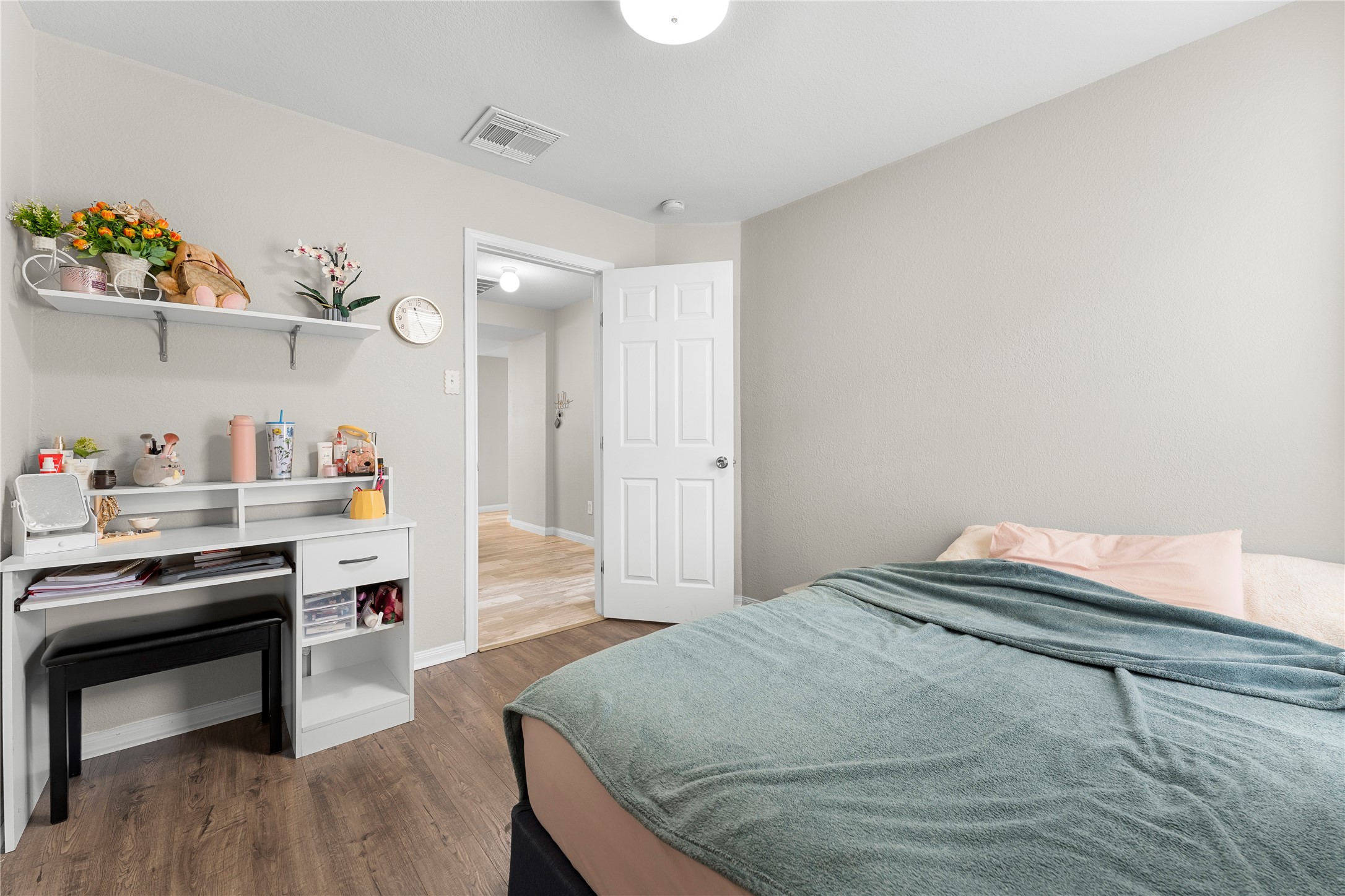 19710 Bold River Road Tomball, TX 77375 - Photo 18 of 23