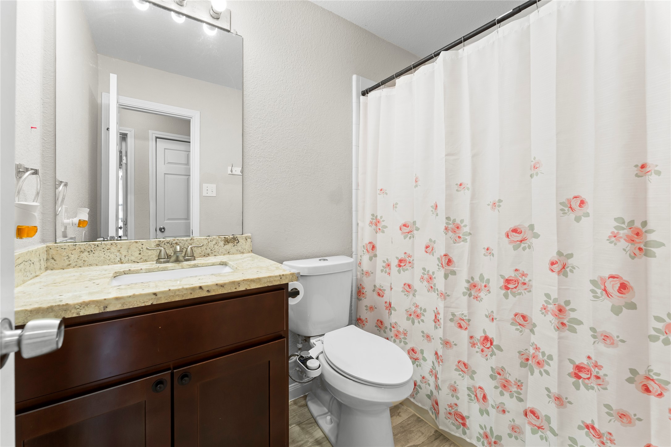 19710 Bold River Road Tomball, TX 77375 - Photo 19 of 23