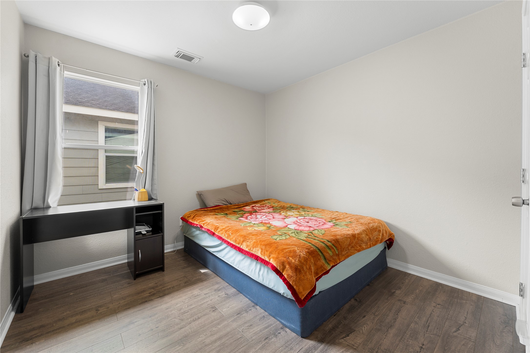 19710 Bold River Road Tomball, TX 77375 - Photo 20 of 23