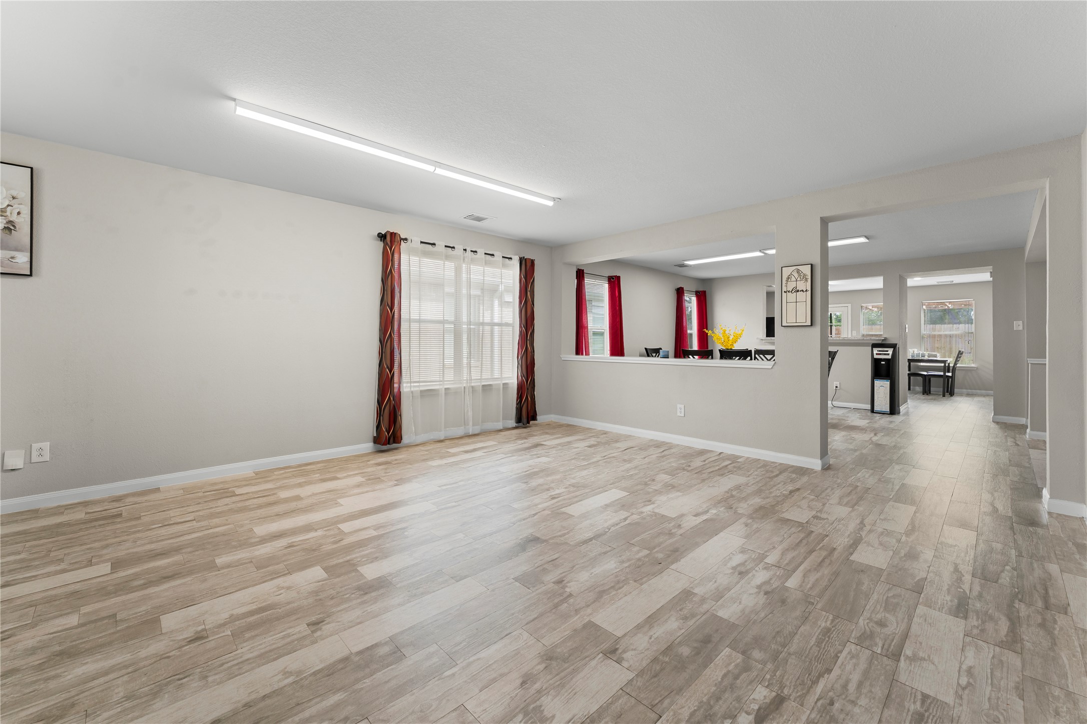 19710 Bold River Road Tomball, TX 77375 - Photo 2 of 23