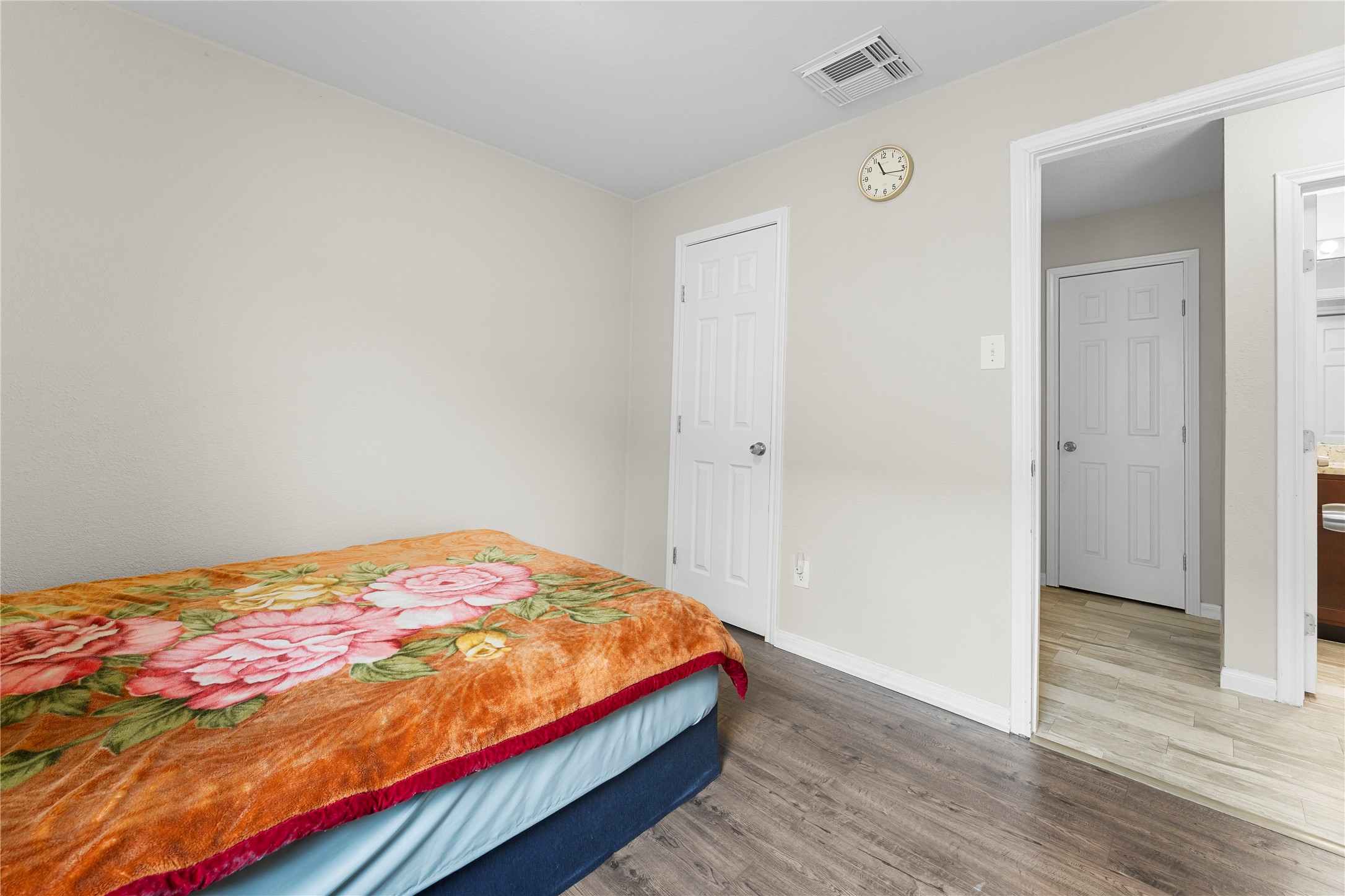 19710 Bold River Road Tomball, TX 77375 - Photo 21 of 23