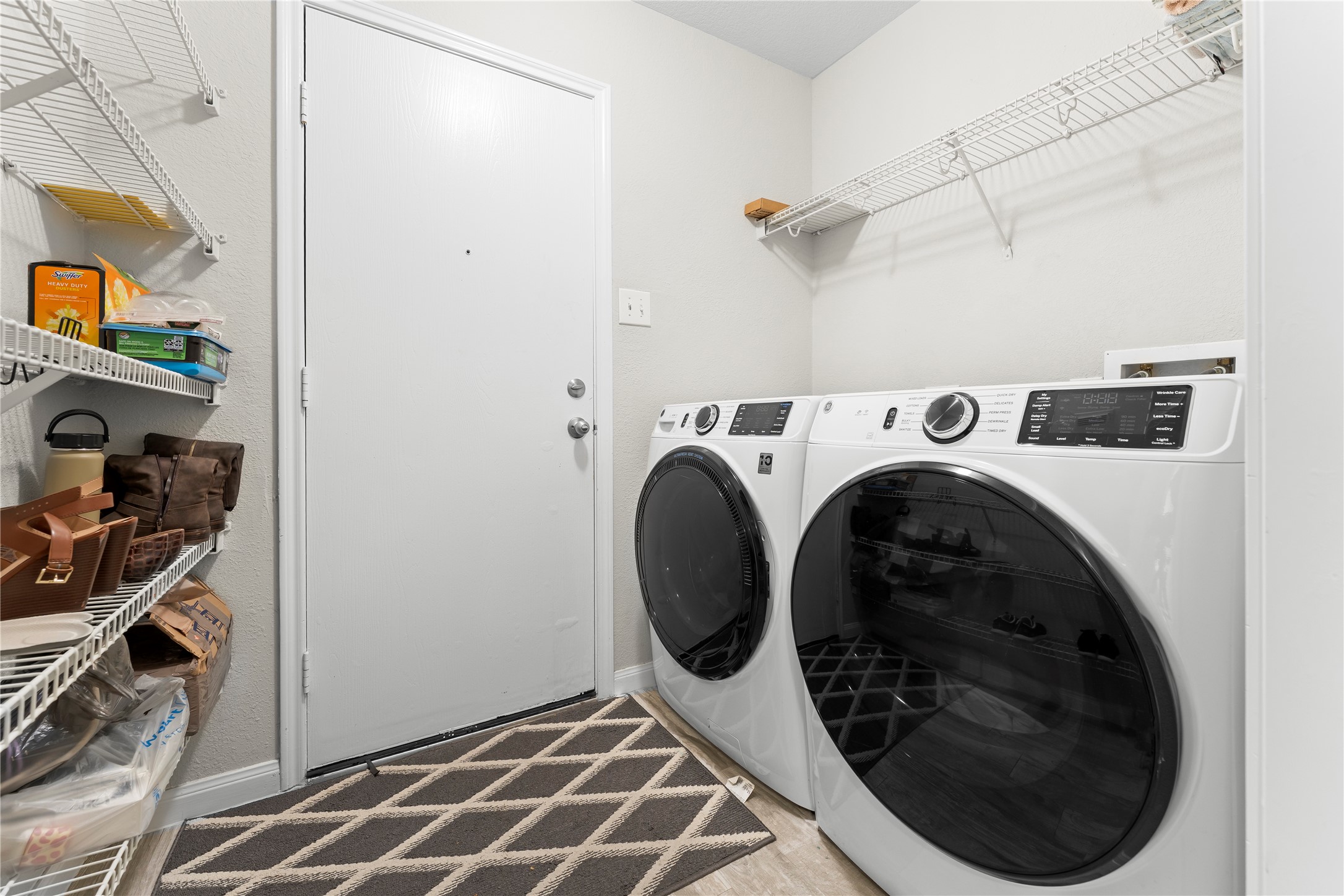 19710 Bold River Road Tomball, TX 77375 - Photo 22 of 23