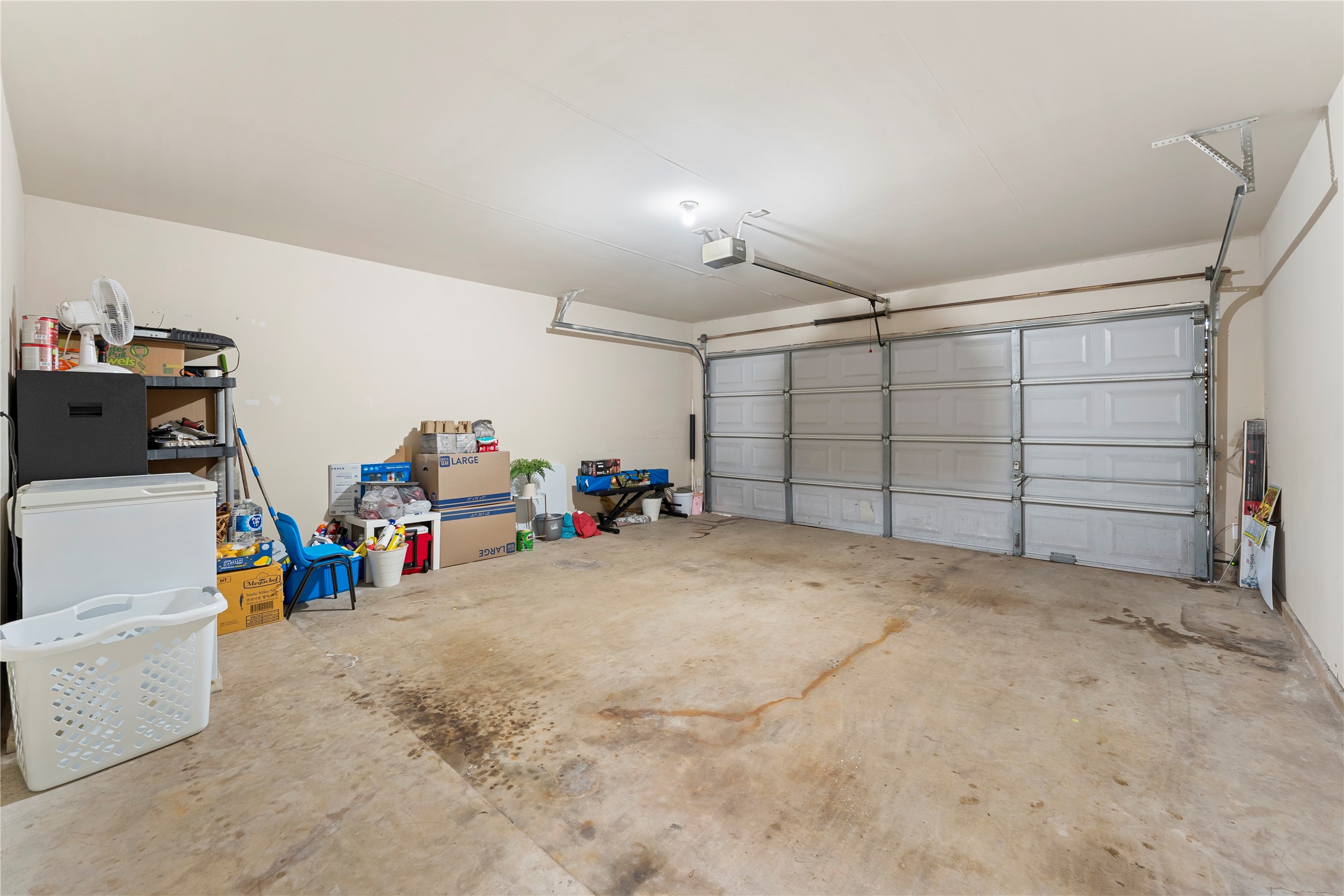 19710 Bold River Road Tomball, TX 77375 - Photo 23 of 23