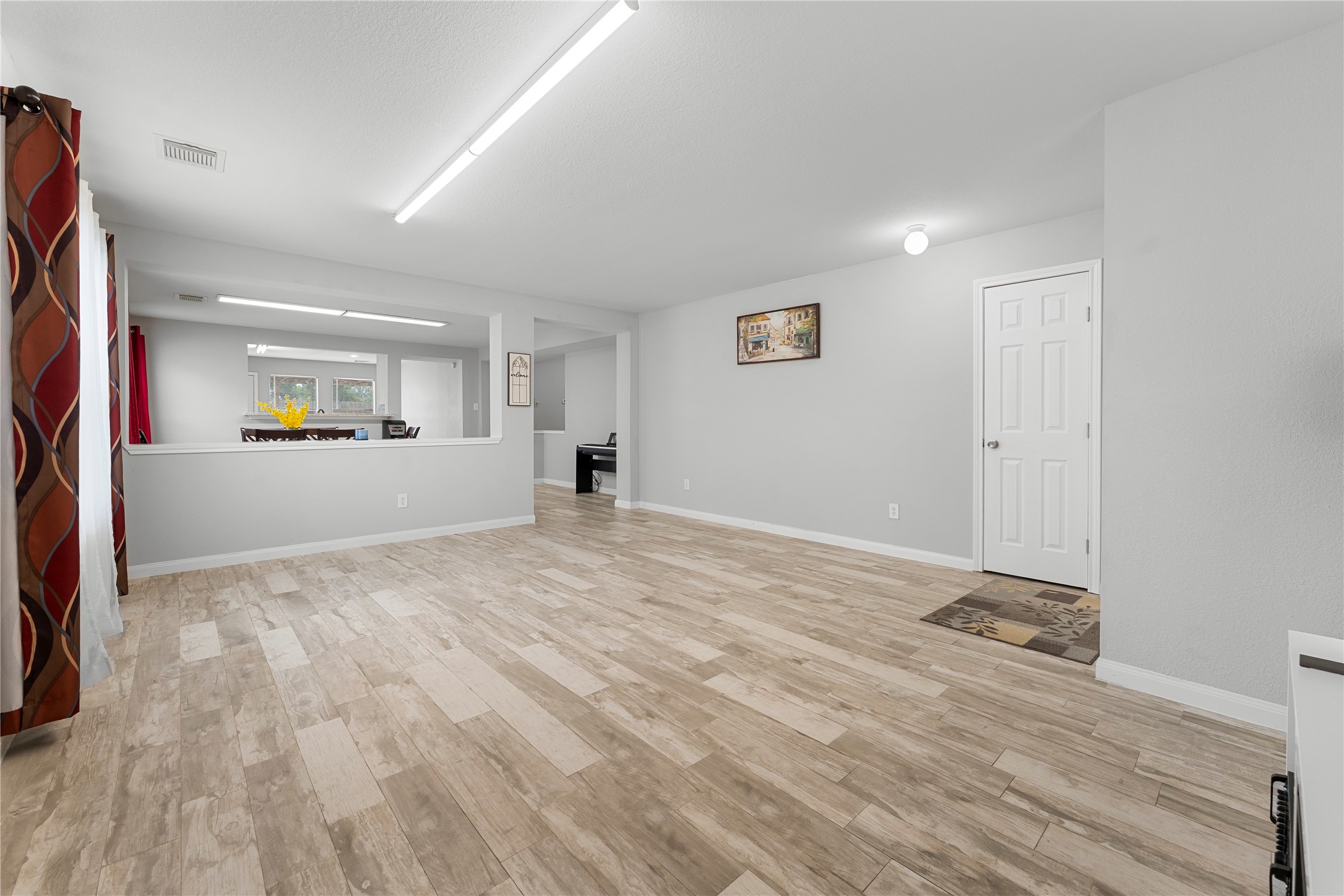 19710 Bold River Road Tomball, TX 77375 - Photo 5 of 23