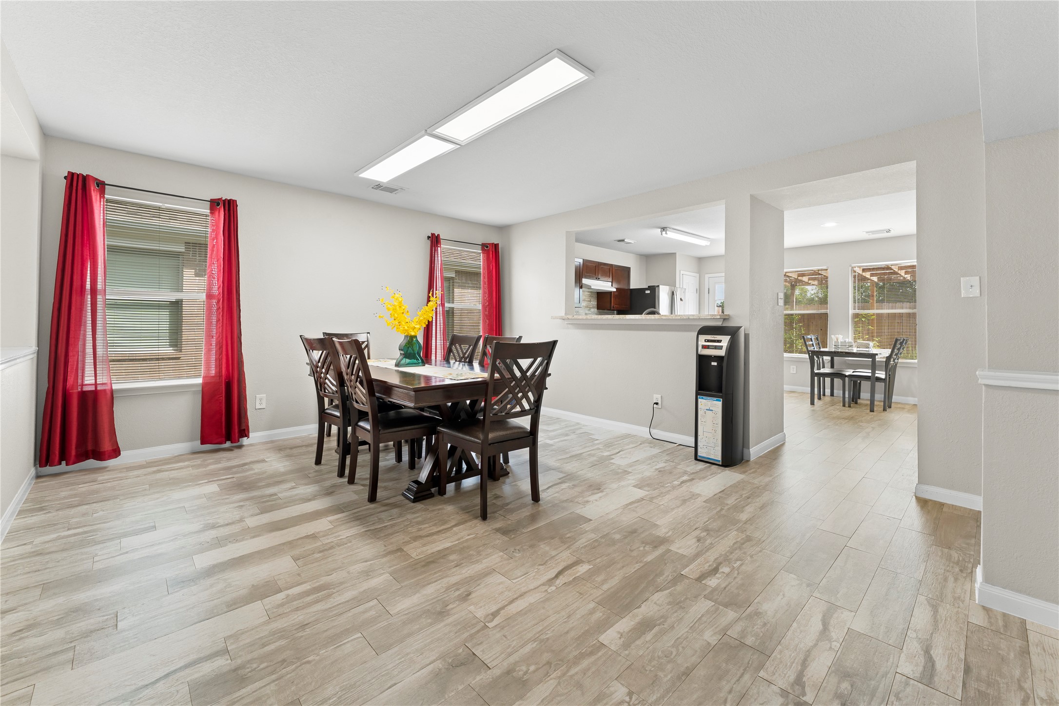 19710 Bold River Road Tomball, TX 77375 - Photo 6 of 23