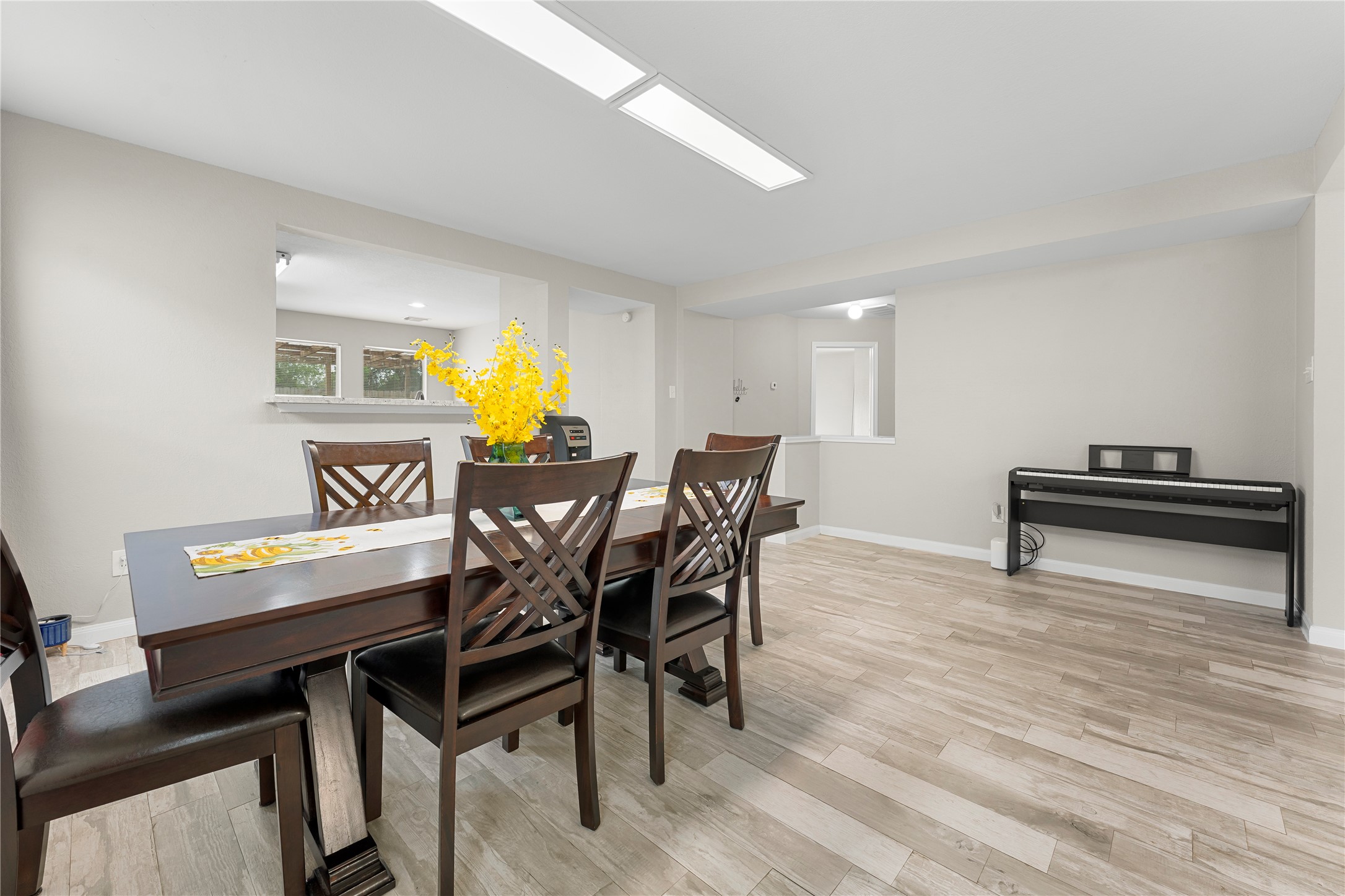 19710 Bold River Road Tomball, TX 77375 - Photo 7 of 23