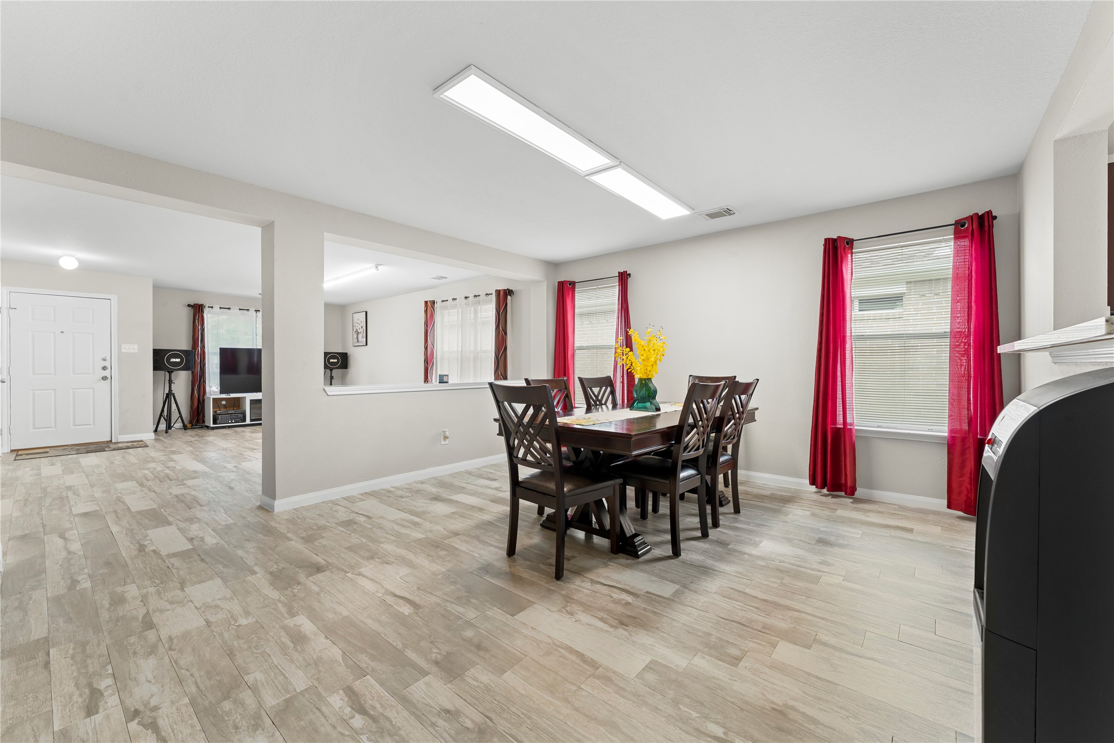 19710 Bold River Road Tomball, TX 77375 - Photo 8 of 23