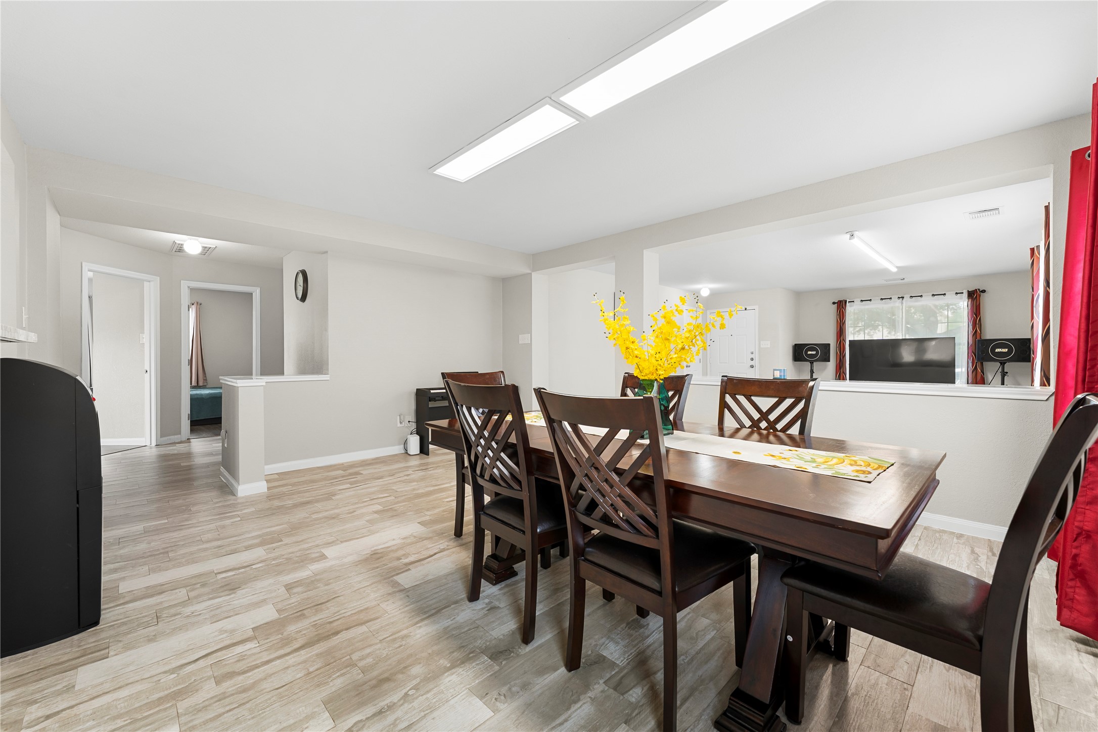 19710 Bold River Road Tomball, TX 77375 - Photo 9 of 23