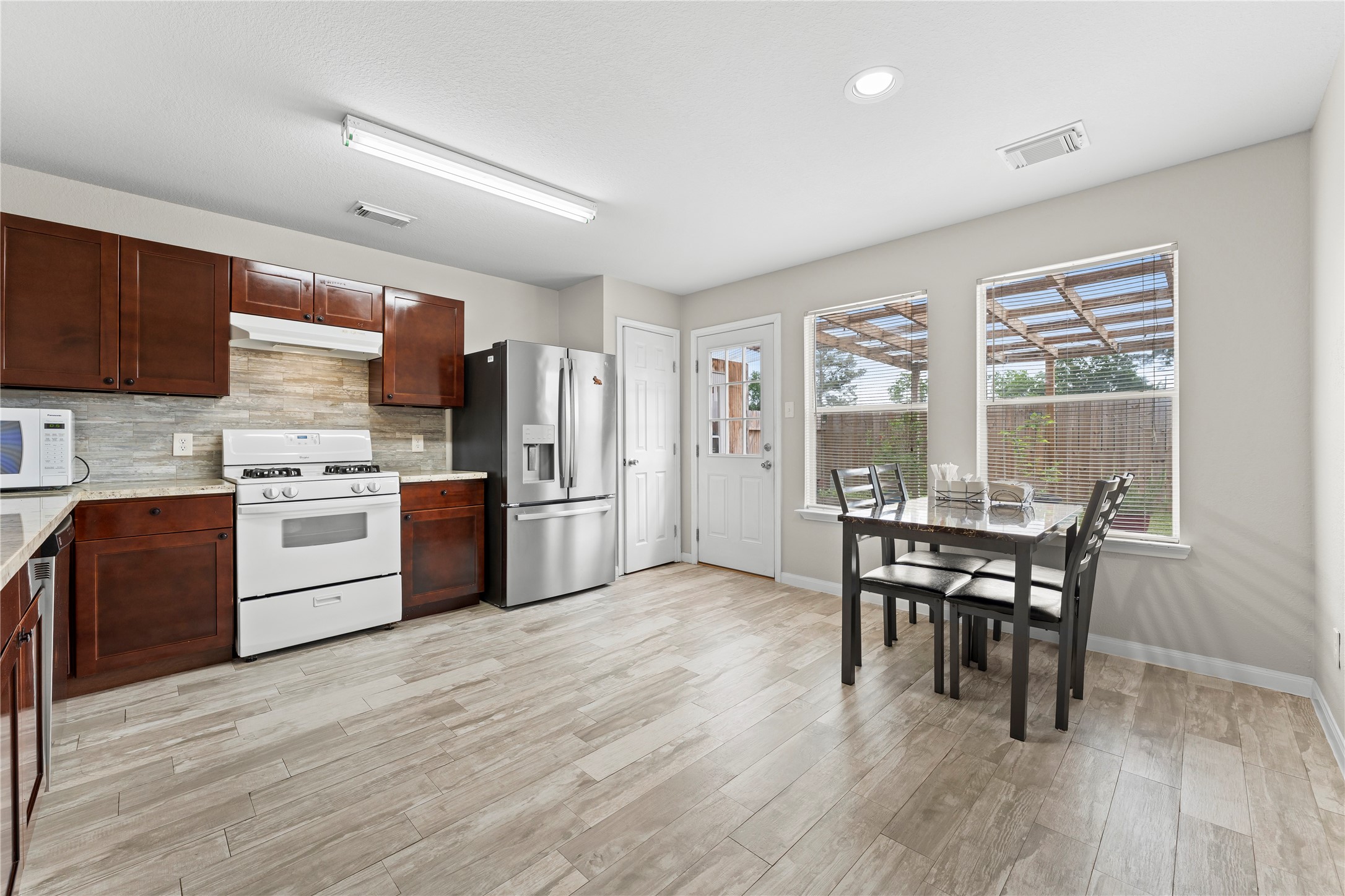 19710 Bold River Road Tomball, TX 77375 - Photo 10 of 23