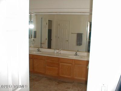 3471 North Reed Basin Place Tucson, AZ 85745 - Photo 5 of 33
