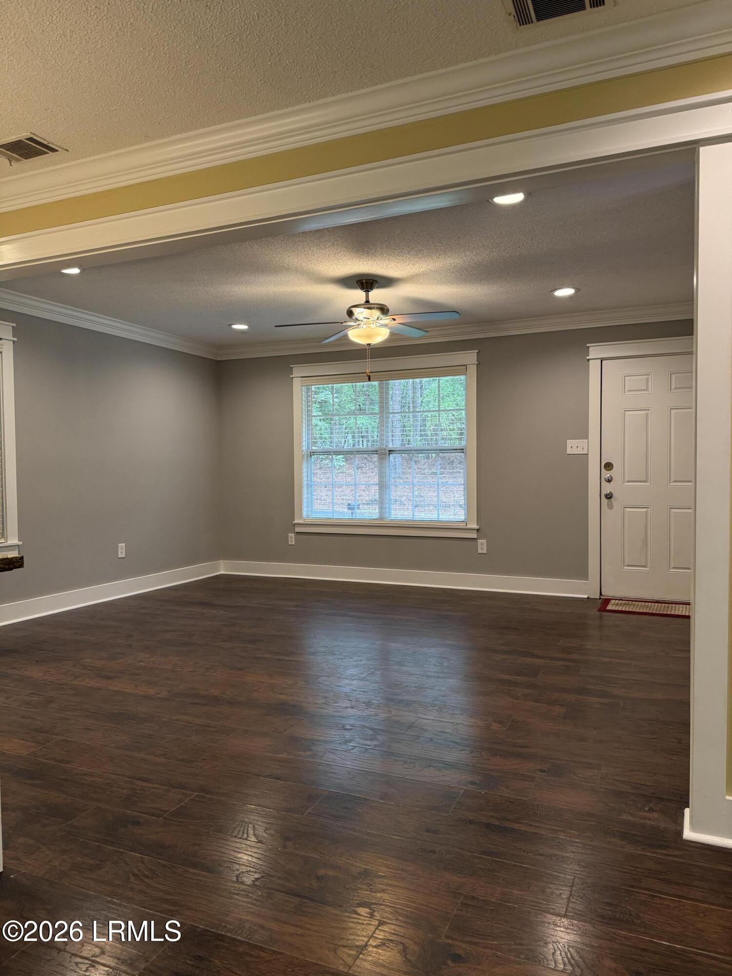 506 Langfordville Road Ridgeland, SC 29936 - Photo 9 of 24 IMG_1102