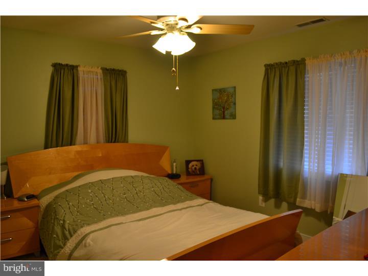 475 Rose Valley Road Southampton, PA 18966 - Photo 11 of 15 Bedroom - Main