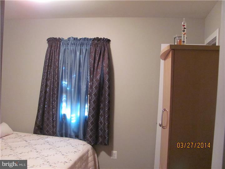 475 Rose Valley Road Southampton, PA 18966 - Photo 12 of 15 Bedroom 2