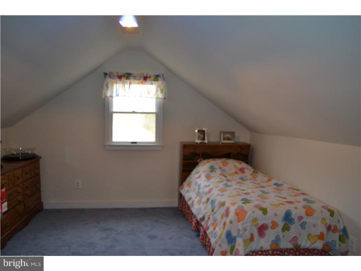 475 Rose Valley Road Southampton, PA 18966 - Photo 14 of 15 Bedroom 4