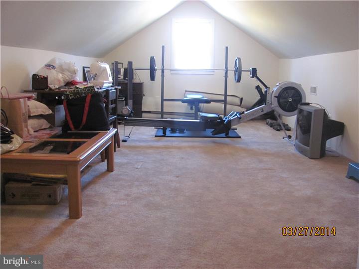 475 Rose Valley Road Southampton, PA 18966 - Photo 15 of 15 Bedroom 5