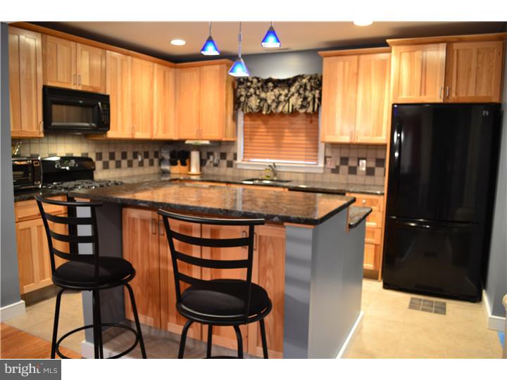 475 Rose Valley Road Southampton, PA 18966 - Photo 4 of 15 Kitchen