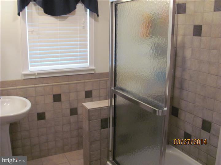 475 Rose Valley Road Southampton, PA 18966 - Photo 10 of 15 Bathroom