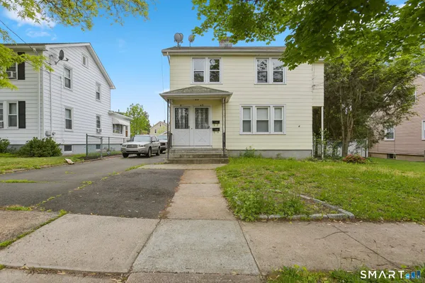 $1,800 | 45 High Street, Unit B, Wallingford, CT 06492