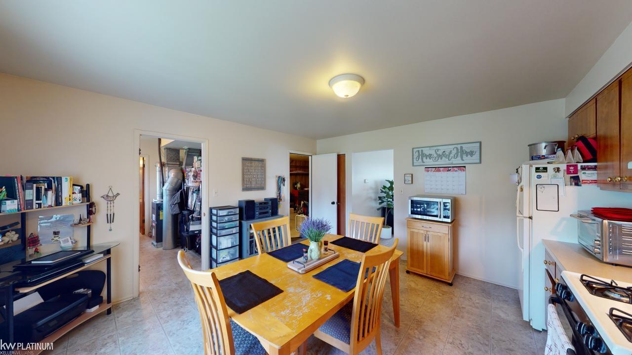 5440 23 Mile Road Utica, MI 48316 - Photo 22 of 35