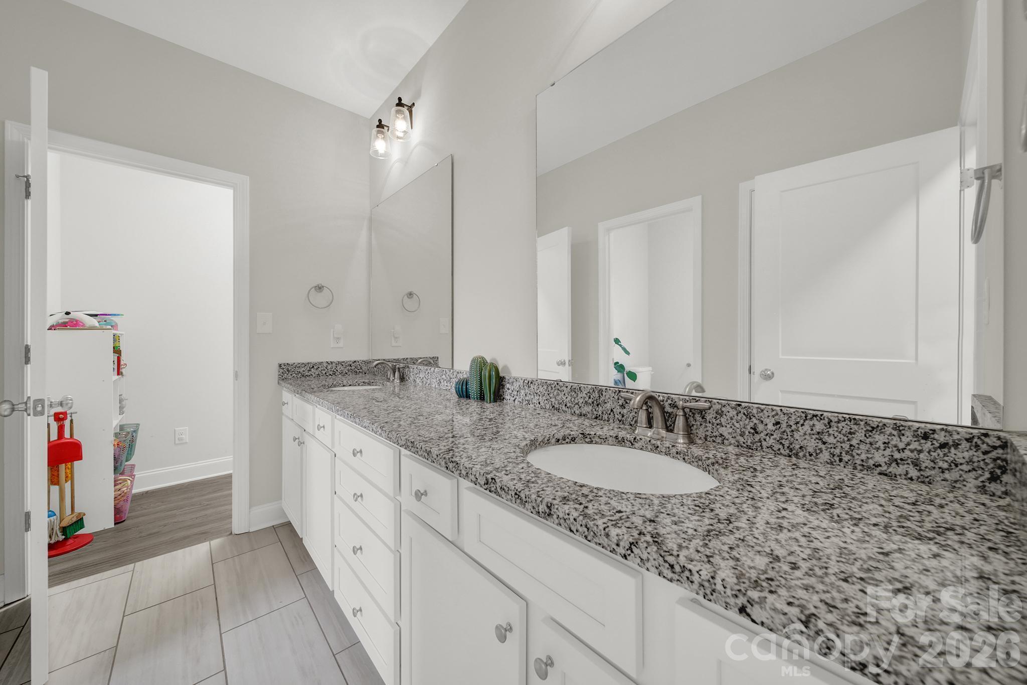 4653 Simpson Road Edgemoor, SC 29712 - Photo 15 of 21