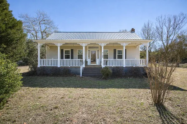 $153,000 | 128 Jackson Road, Jackson, SC 29831